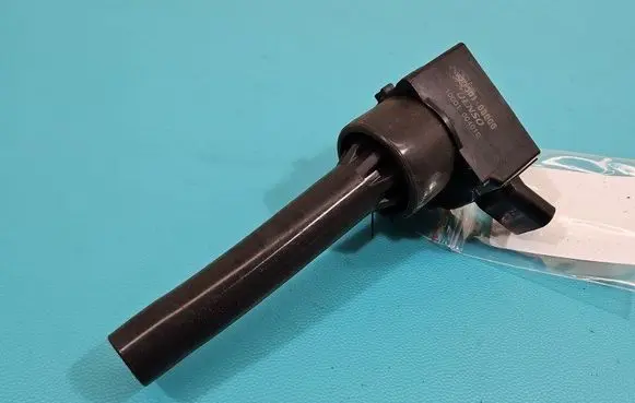 Hyundai i20 (BC3 BI3) High voltage ignition coil 2730108000 IMPRK1515125