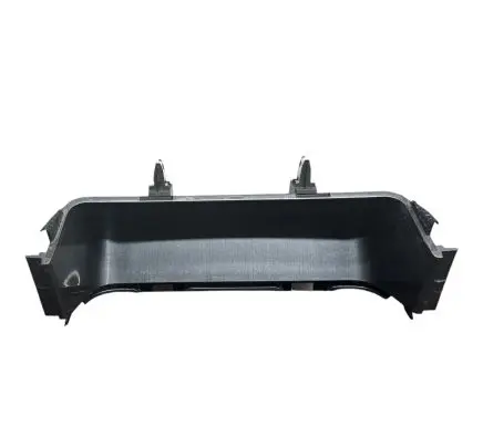 Mazda CX-7 Other interior part EH1464361