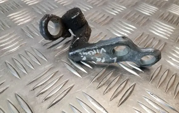 Ford Focus Front door upper hinge