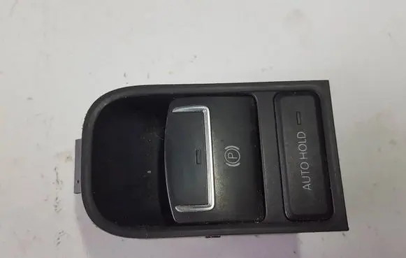 Volkswagen Tiguan Hand parking brake switch 5N0927225XSJ 5N0927225