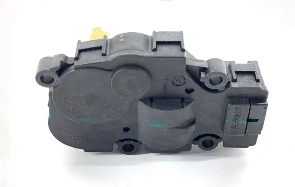 Volvo S90, V90 Air flap motor/actuator EGP0024