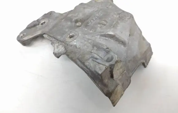 Mini One - Cooper Clubman R55 Engine mounting bracket 505932