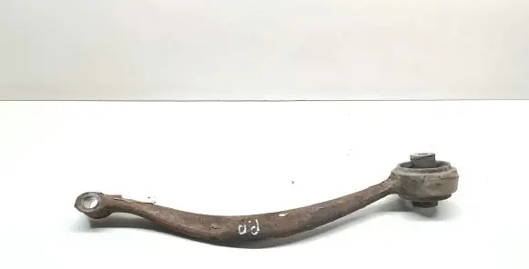 BMW X3 F25 Front control arm