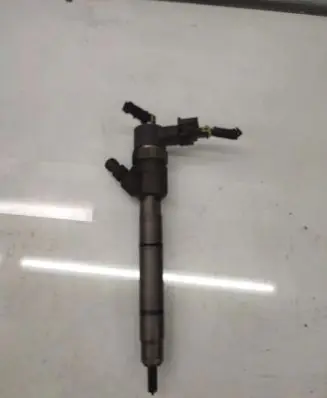 KIA Pro Cee'd II Fuel injector 338002A900