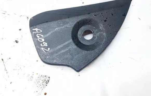 Alfa Romeo 156 Other interior part 15192000