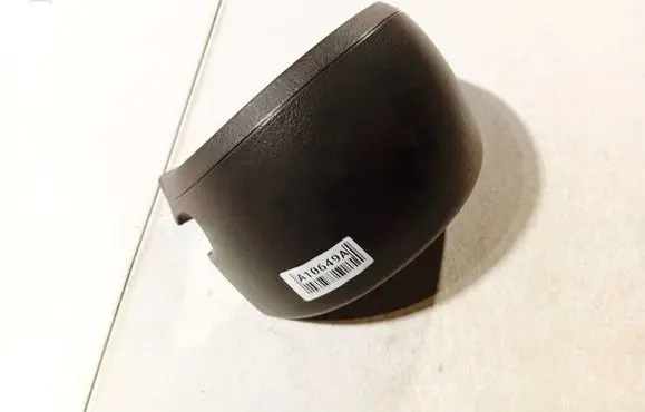 Fiat Ulysse Other interior part 1484011077