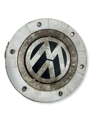 Volkswagen Touran I Original wheel cap 1T0601149