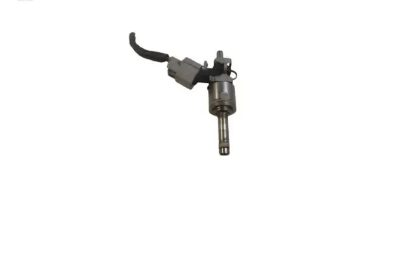 Subaru Forester SK Fuel injector 16611AB030 3300 01D2515261