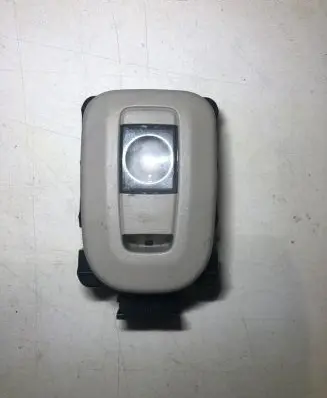 Chrysler Pacifica Other interior light 55057421AC