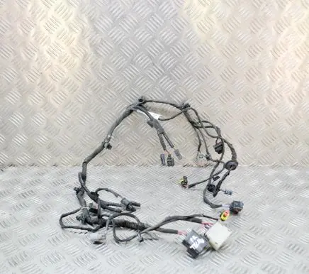 Tesla Model S Other wiring loom 103533800S
