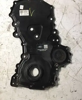 Ford Transit Custom Timing chain cover GK2Q6019BC GK2Q6059BA GK2Q6020BB