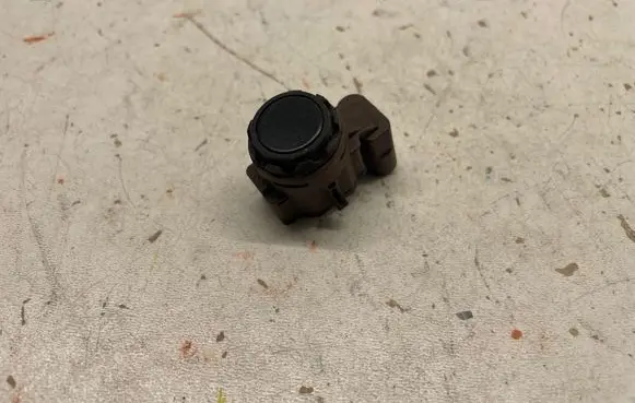 BMW 3 G20 G21 Parking PDC sensor 9471933 0263053721