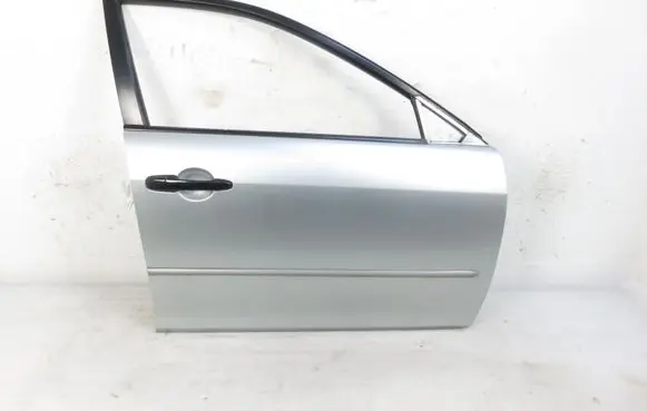Mazda 6 Front door 