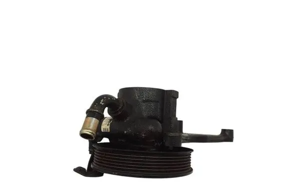 Volvo S40, V40 Power steering pump 9125202 26041458