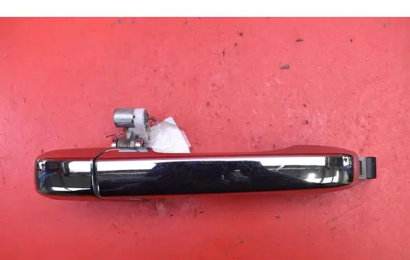 Honda CR-V Rear door exterior handle