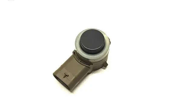 Tesla Model X Parking PDC sensor 1099611-00-B