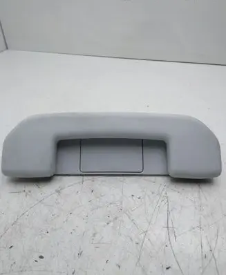 Peugeot 508 Front interior roof grab handle 9801251777