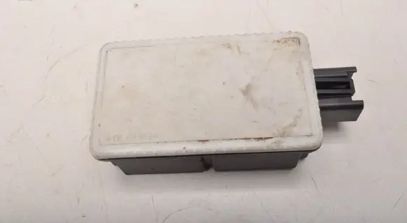 Volvo C70 ESP (stability system) control unit 30667793