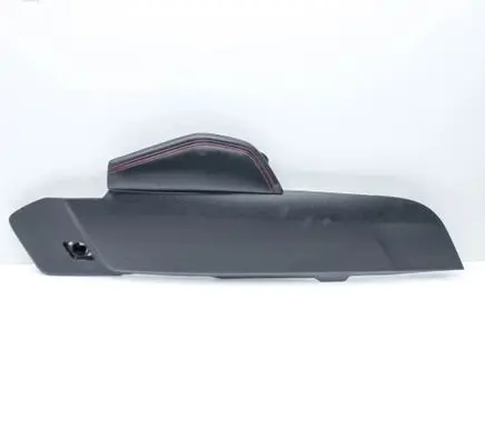 Ford Kuga III Other interior part PV4BS044E07EW