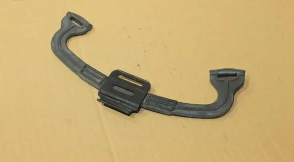 BMW X5 E53 Other interior part 7033682