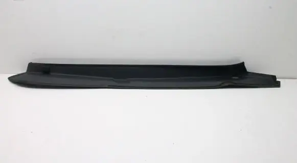 Mercedes-Benz EQS V297 Other interior part A2976906802