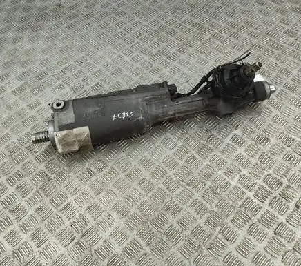 Audi Q5 SQ5 Steering rack 8R0909144B 8R0909144P