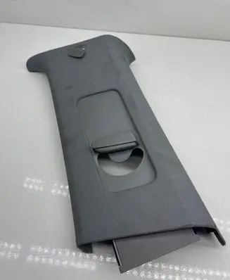Porsche Cayenne (9PA) (C) pillar trim 7L5867242