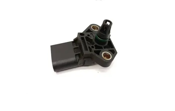 Skoda Octavia Mk2 (1Z) Air pressure sensor 0281002977 03G906051E