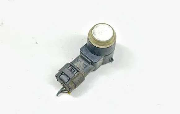 Mercedes-Benz B W245 Parking PDC sensor A2125420018