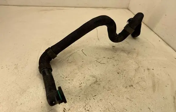 Audi Q3 F3 Secondary air pump holder 83A131149A