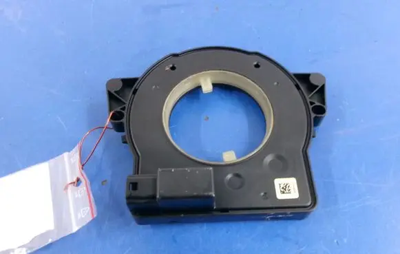 Nissan Juke I F15 Steering angle sensor 47945-1ET0A