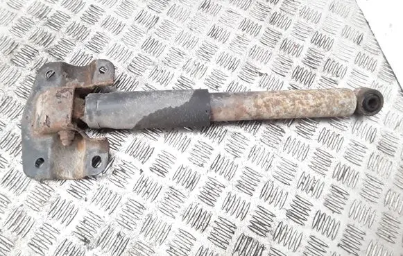 KIA Carnival Rear shock absorber/damper