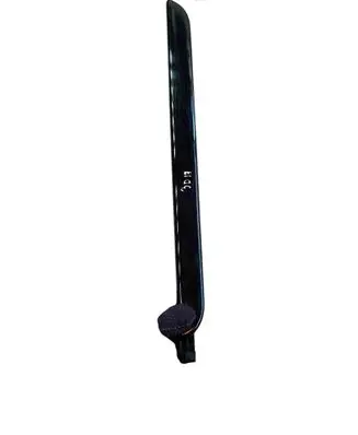 Front door trim (molding)