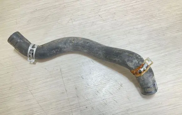 Toyota Corolla E210 E21 Engine coolant pipe/hose