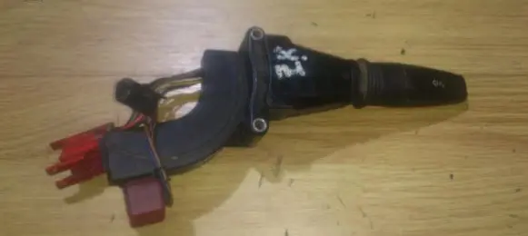 Ford Scorpio Indicator stalk 86gg13b302aa