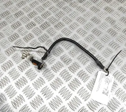 Audi RS3 Negative earth cable (battery) 8S0915181C