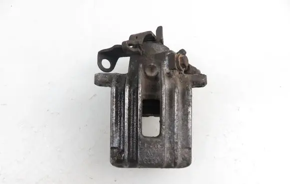 Seat Toledo II (1M) Rear brake caliper 