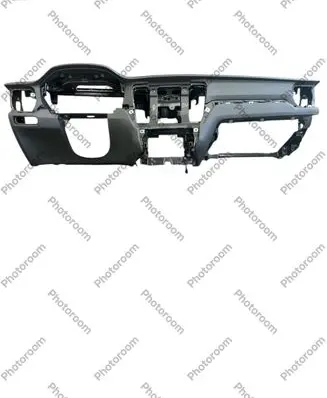 Volvo V60 Dashboard UU001010HA UU0010100A CU000010UH