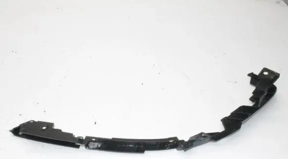 Porsche 911 996 Front bumper mounting bracket 99650553500