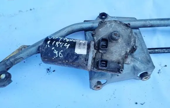 Chrysler Voyager Wiper motor