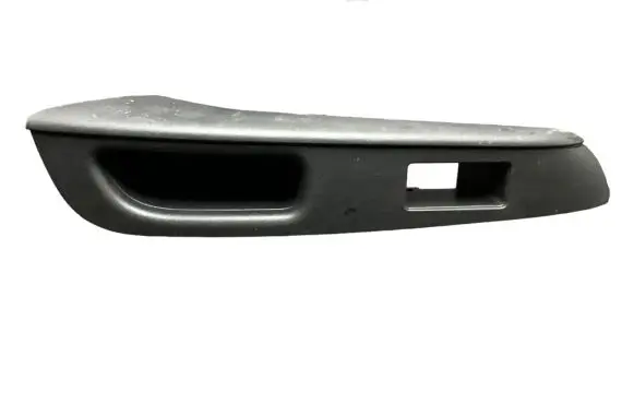 Nissan Note (E11) Electric window control switch 82960