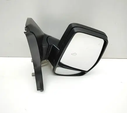 Ford Transit Custom Front door electric wing mirror BK2117682FL