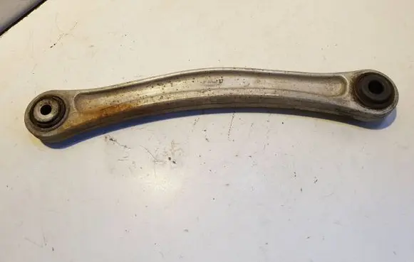 Volkswagen Touareg I Rear control arm 1150201270