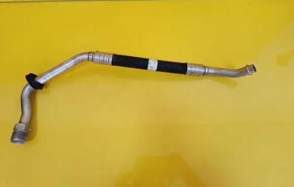 Mercedes-Benz C W202 Air conditioning (A/C) pipe/hose