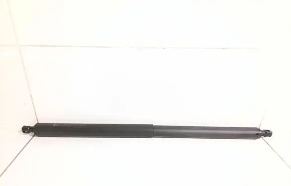 Tesla Model Y Tailgate strut 150060200A