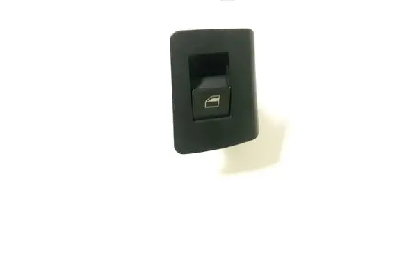 BMW X5 E53 Electric window control switch 8385955