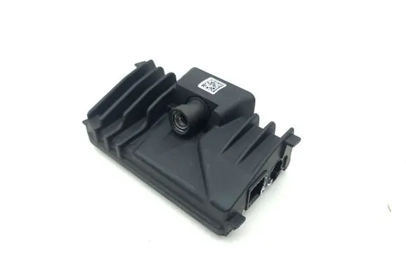 Nissan Qashqai J12 Windshield/windscreen camera 284625358R
