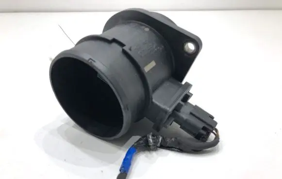 Hyundai Elantra VII Mass air flow meter 28164-2M320