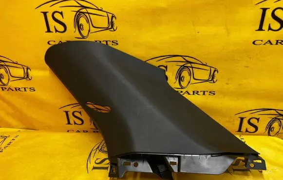 Ford Explorer VI (C) pillar trim LB5BS31332BA3ZHE