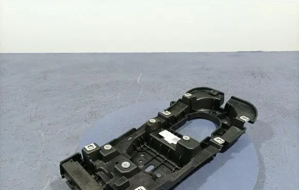 Audi Q5 SQ5 Center console 80B863531A